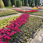 Apartamento просторни анастасия -балчик с морска гледка *