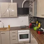 просторни анастасия -балчик с морска гледка *