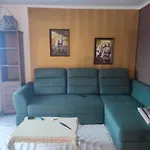 просторни анастасия -балчик с морска гледка