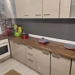 просторни анастасия -балчик с морска гледка