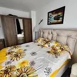 просторни анастасия -балчик с морска гледка