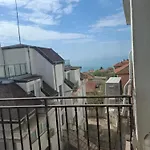 просторни анастасия -балчик с морска гледка * Balchik