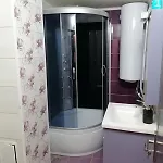 Apartamento просторни анастасия -балчик с морска гледка