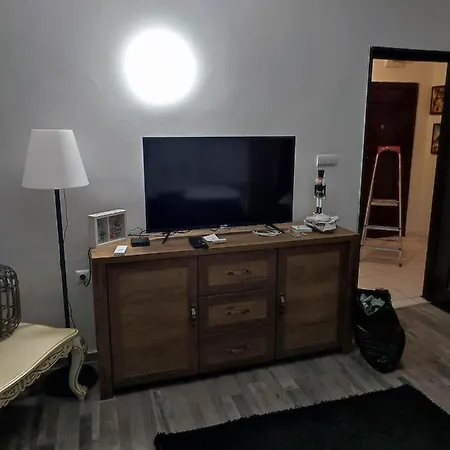 Apartment луксозен двустаен в с уникална морска гледка *
